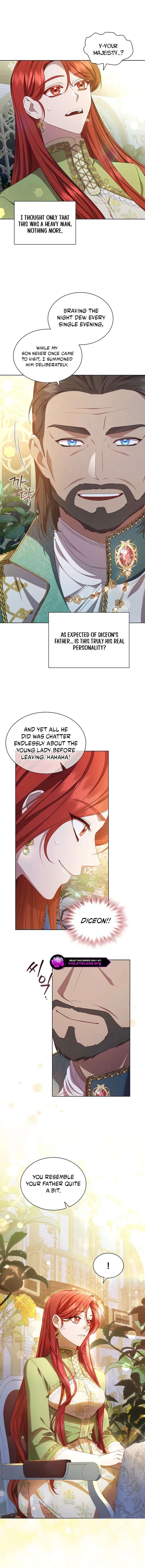 Aideen Chapter 62 - Page 7