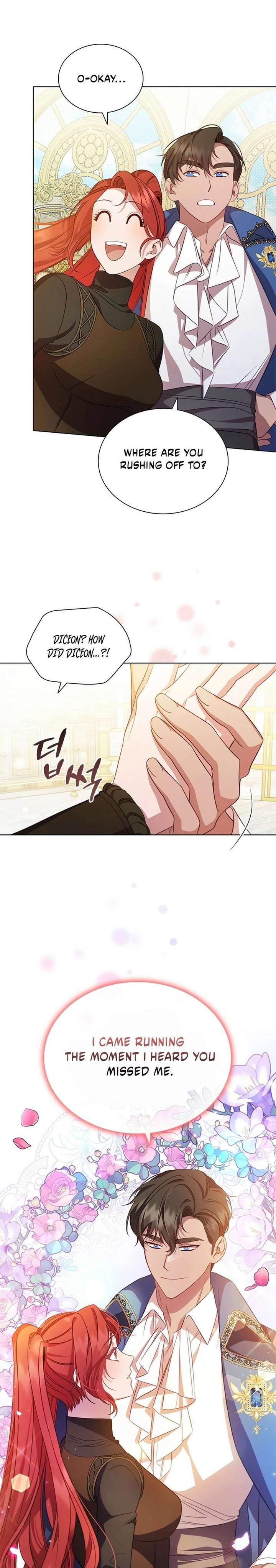 Aideen Chapter 63 - Page 10