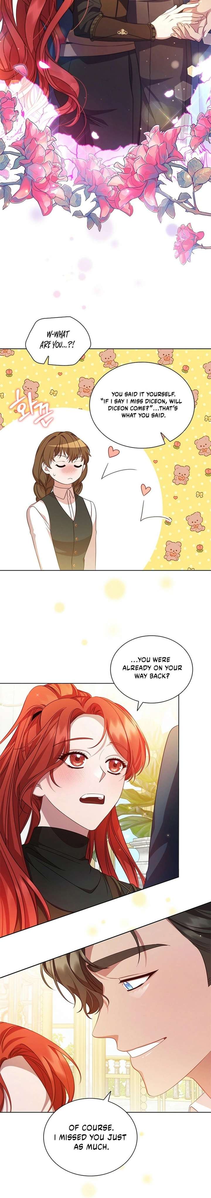 Aideen Chapter 63 - Page 11