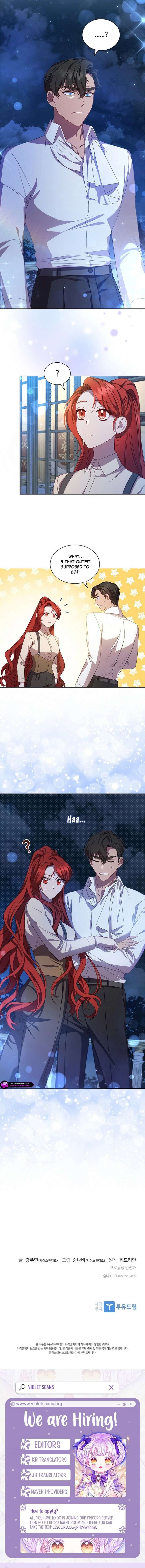 Aideen Chapter 63 - Page 16