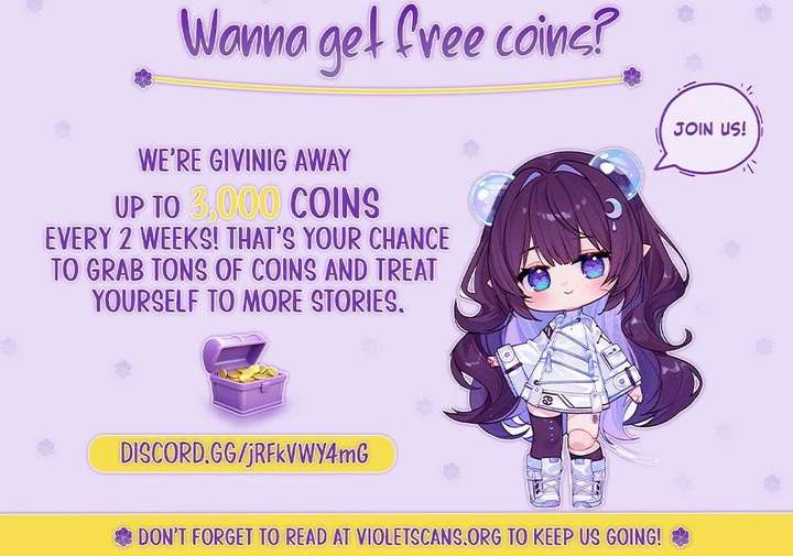 Aideen Chapter 63 - Page 17