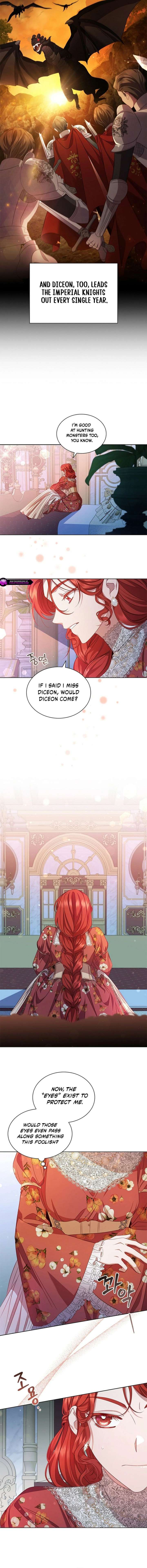 Aideen Chapter 63 - Page 2