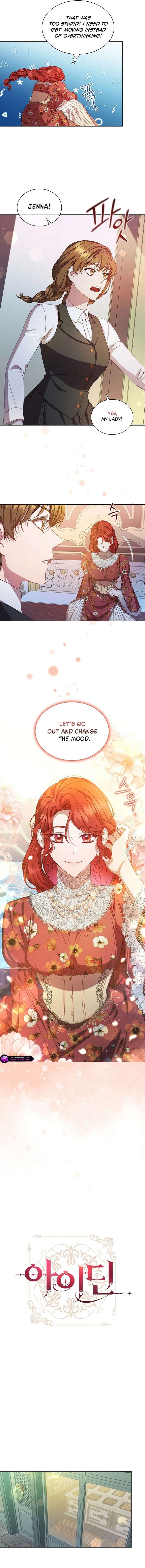 Aideen Chapter 63 - Page 3