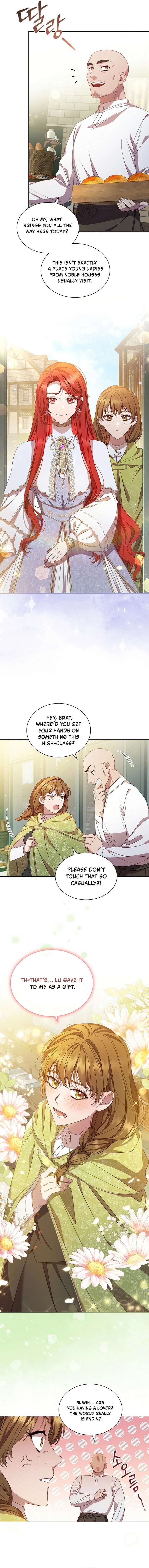 Aideen Chapter 63 - Page 4