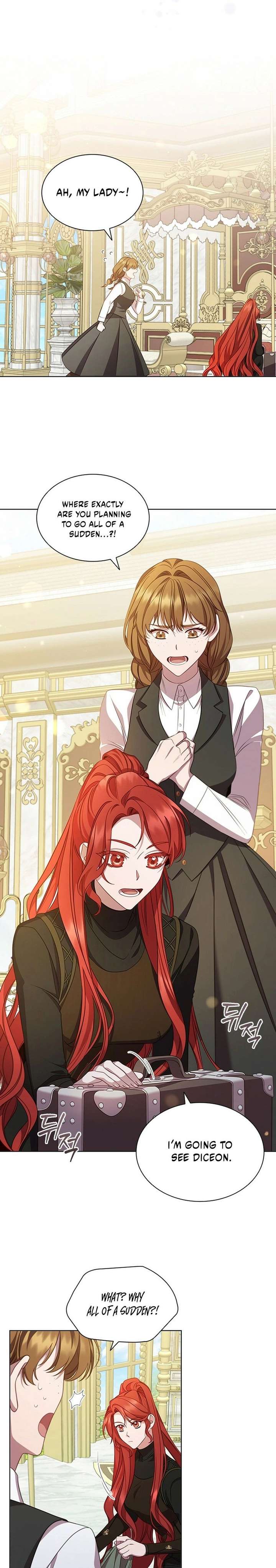 Aideen Chapter 63 - Page 8