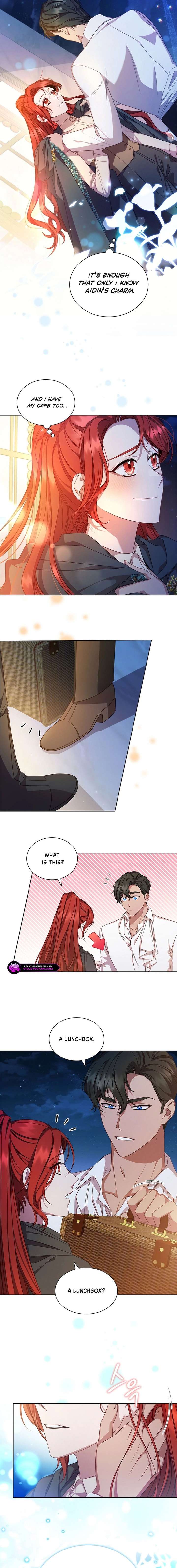 Aideen Chapter 64 - Page 2