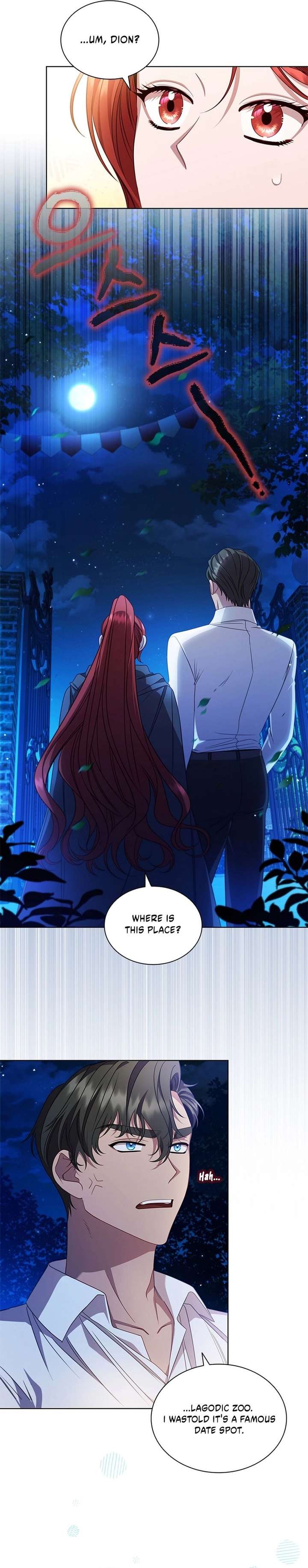 Aideen Chapter 64 - Page 4