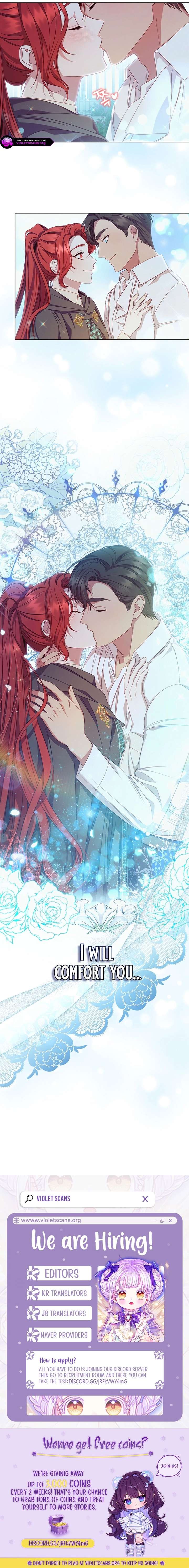 Aideen Chapter 65 - Page 17