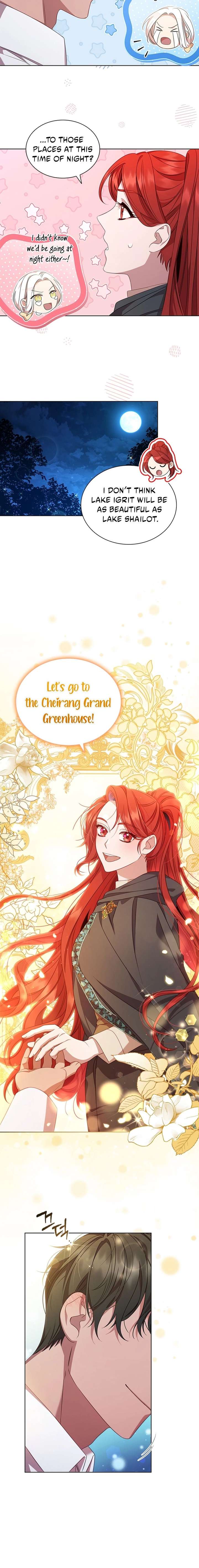 Aideen Chapter 65 - Page 2