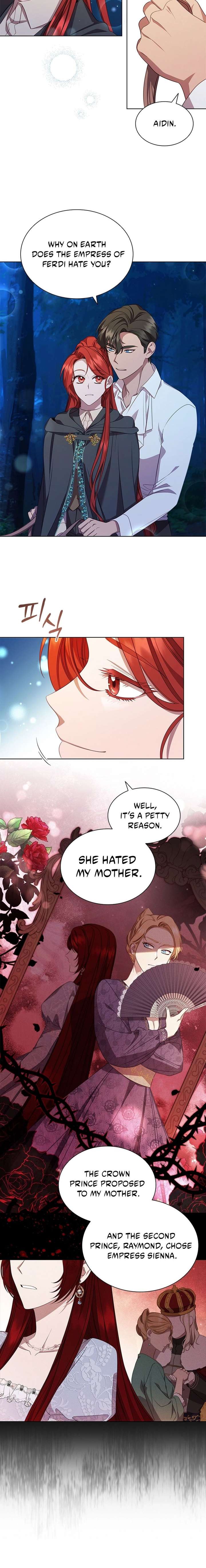 Aideen Chapter 65 - Page 4