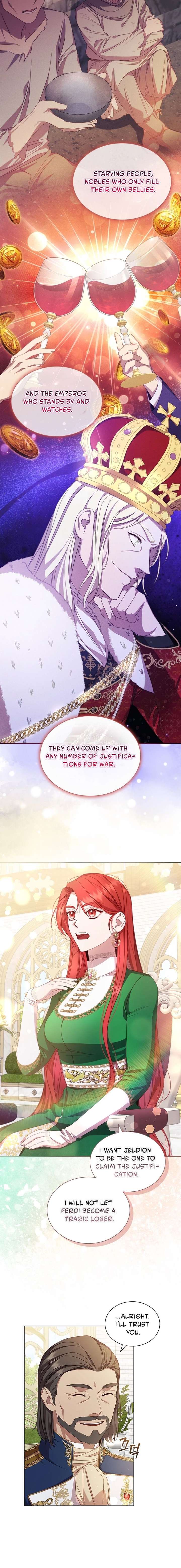 Aideen Chapter 66 - Page 10