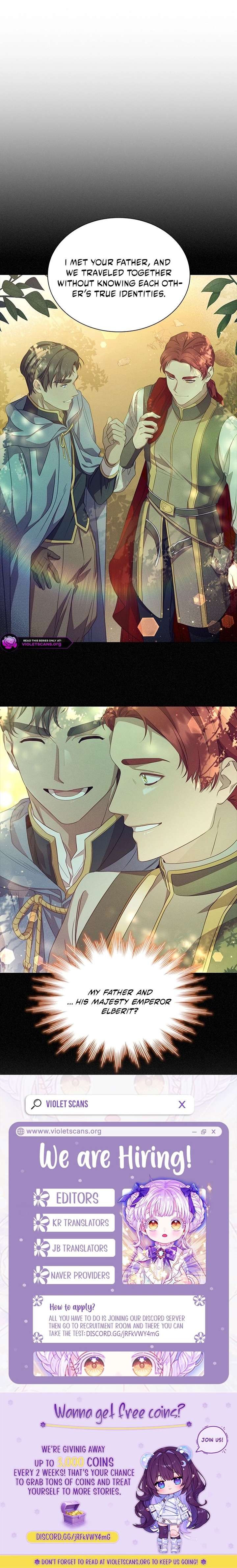 Aideen Chapter 66 - Page 15