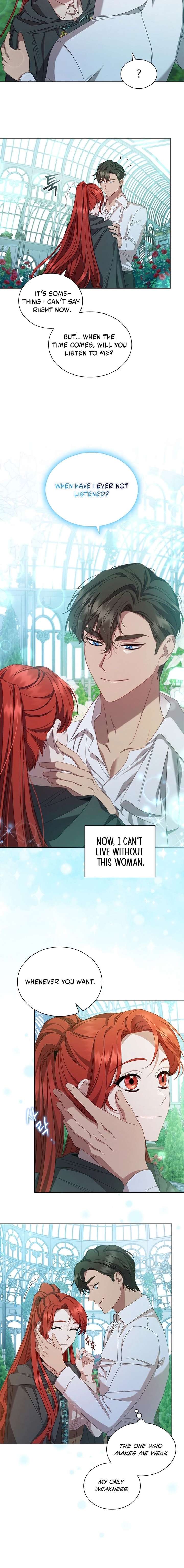 Aideen Chapter 66 - Page 2