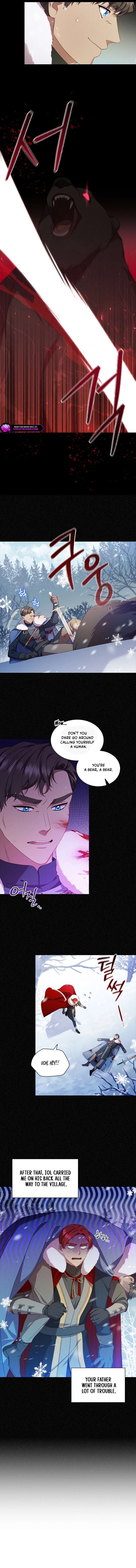 Aideen Chapter 67 - Page 4