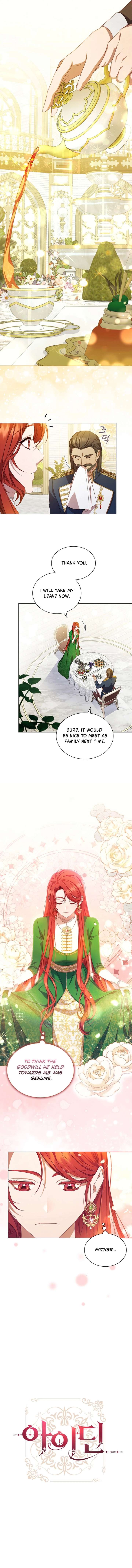 Aideen Chapter 67 - Page 7