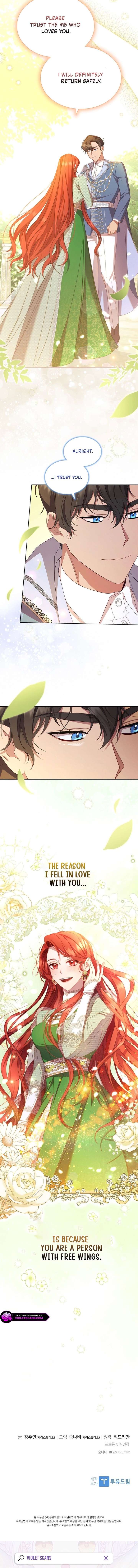 Aideen Chapter 68 - Page 10