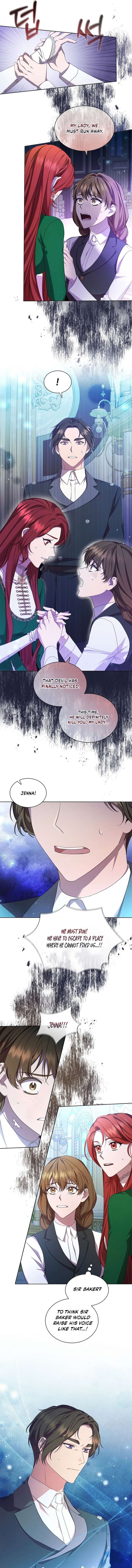 Aideen Chapter 68 - Page 2