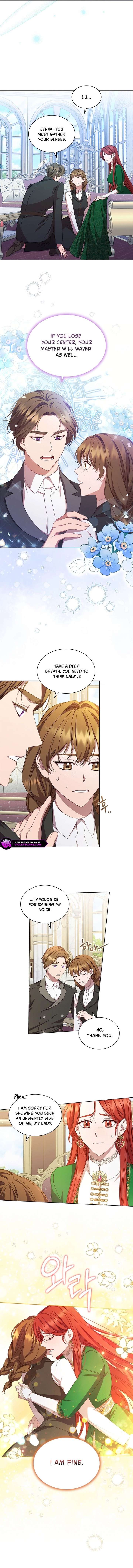 Aideen Chapter 68 - Page 3