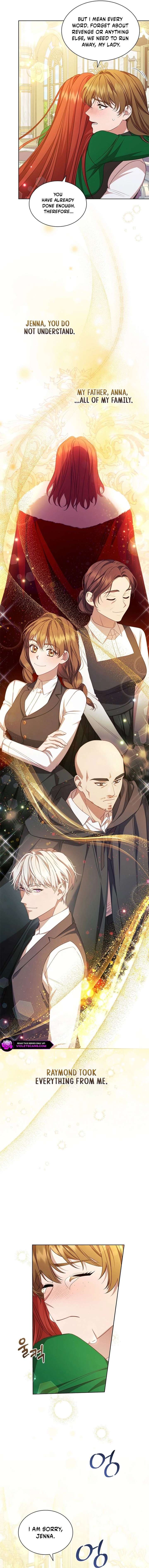 Aideen Chapter 68 - Page 4