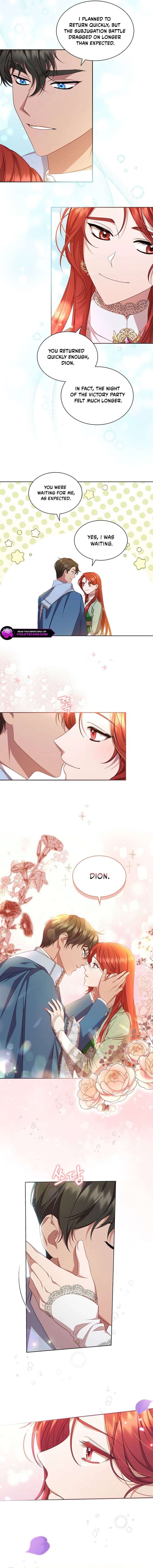 Aideen Chapter 68 - Page 7