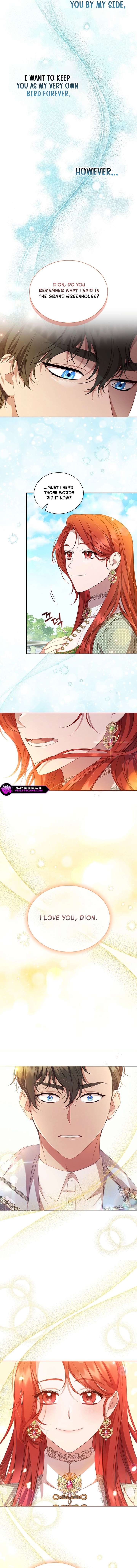 Aideen Chapter 68 - Page 9