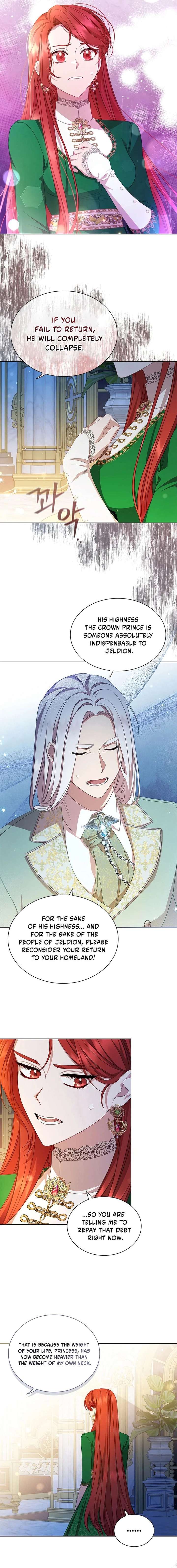 Aideen Chapter 69 - Page 10