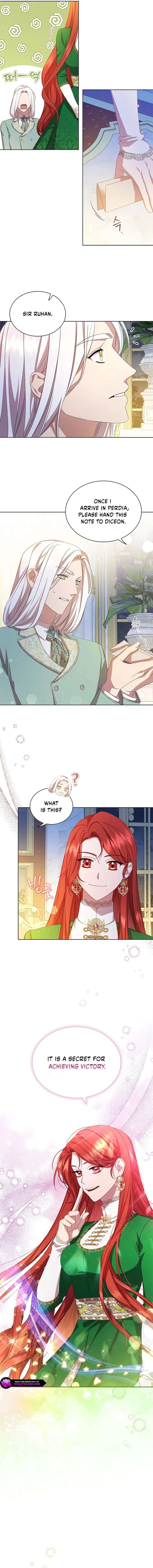 Aideen Chapter 69 - Page 12