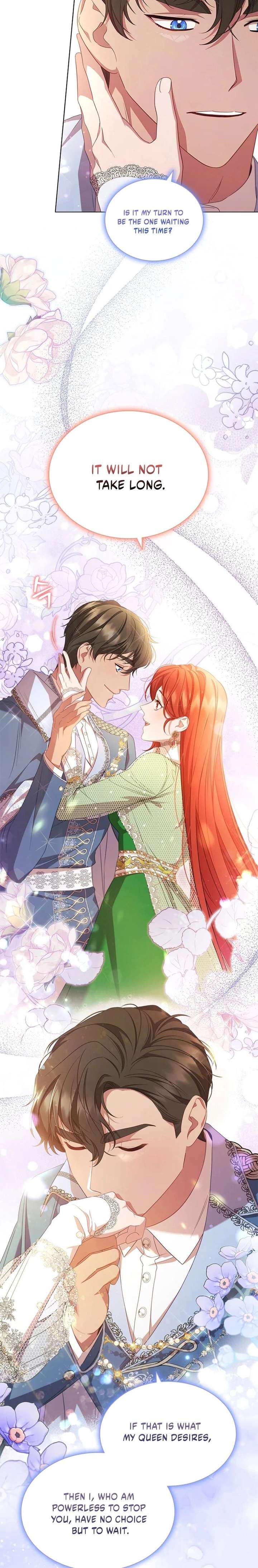 Aideen Chapter 69 - Page 2