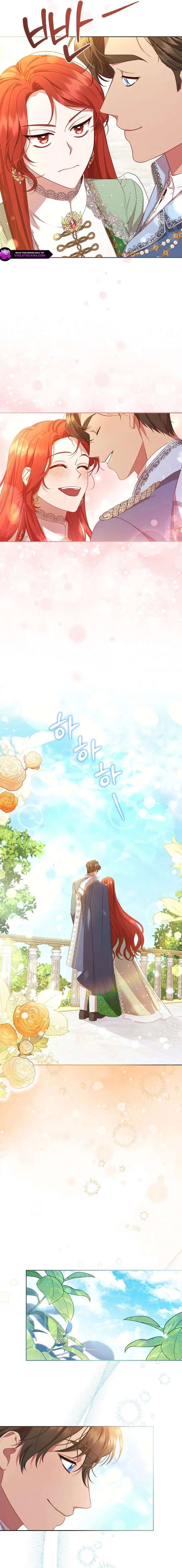 Aideen Chapter 69 - Page 4