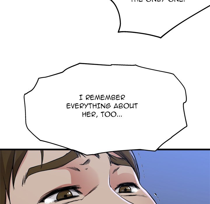 My Memory of You Chapter 17 - Page 107