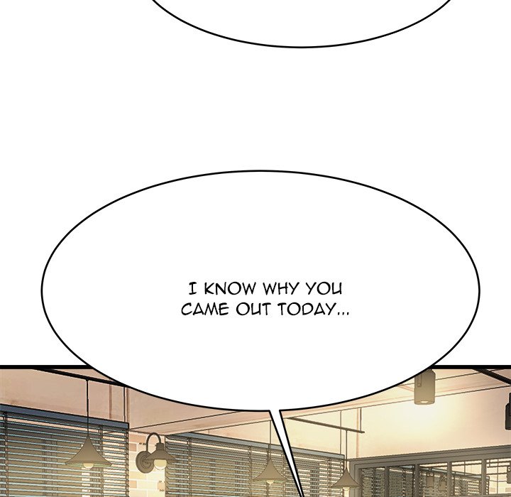 My Memory of You Chapter 18 - Page 79