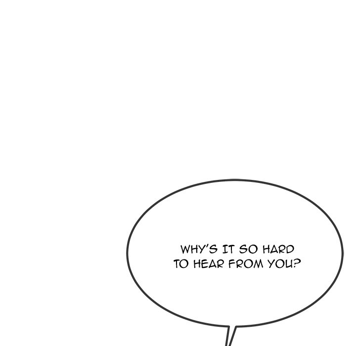 My Memory of You Chapter 39 - Page 113