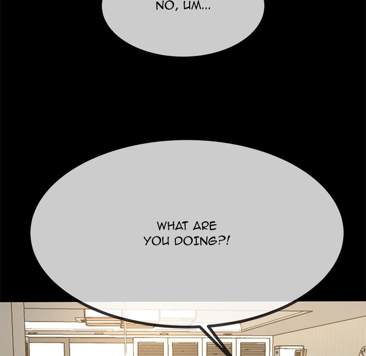 My Memory of You Chapter 39 - Page 72