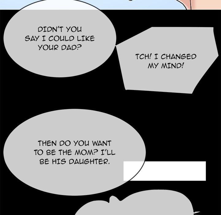 My Memory of You Chapter 39 - Page 79