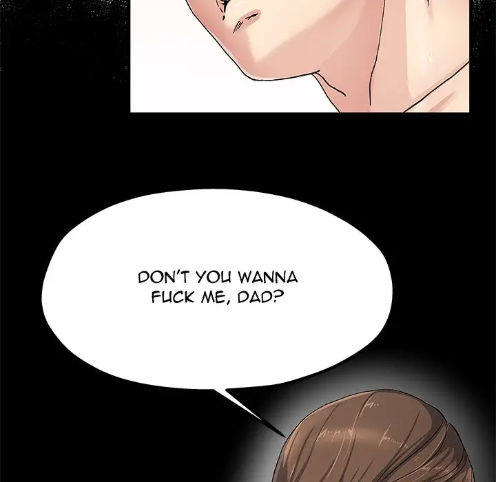 My Memory of You Chapter 6 - Page 85