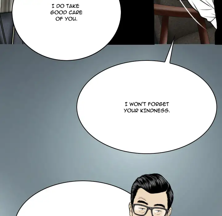 Only You Chapter 1 - Page 109
