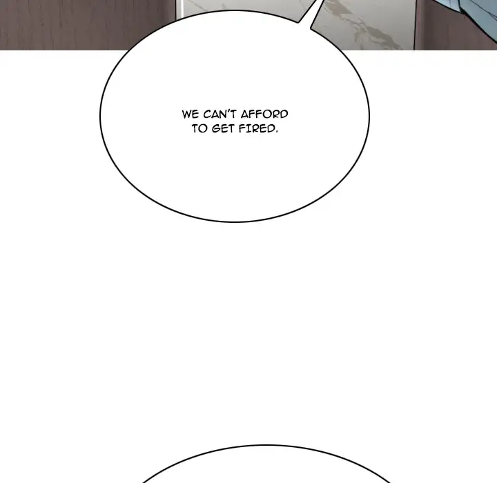 Only You Chapter 1 - Page 203