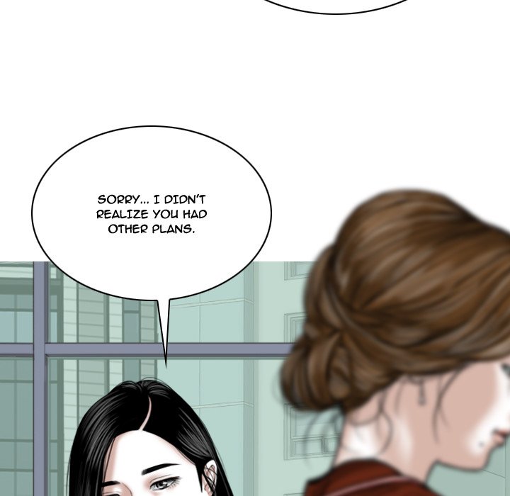 Only You Chapter 10 - Page 113