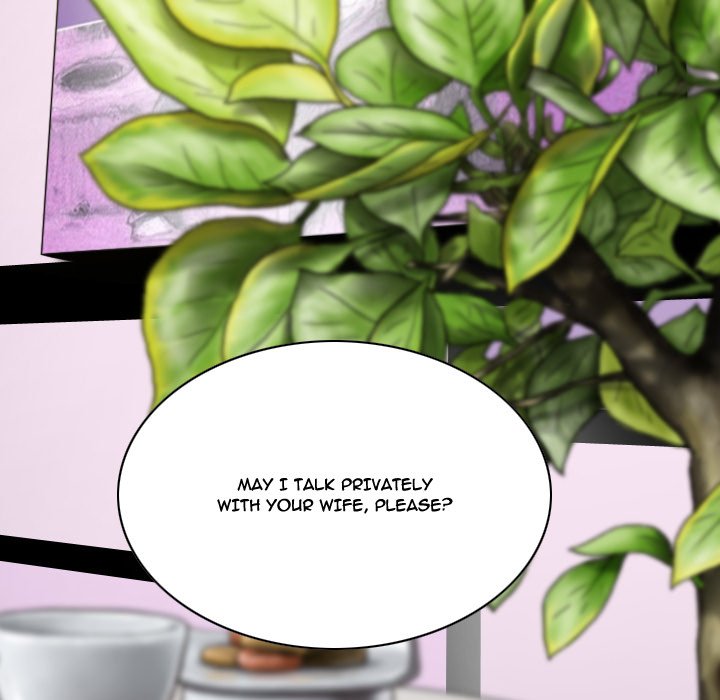 Only You Chapter 10 - Page 122