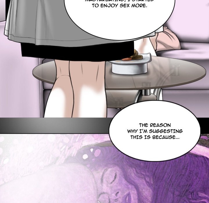 Only You Chapter 10 - Page 139
