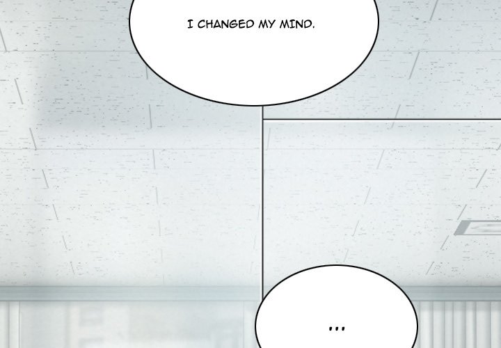 Only You Chapter 10 - Page 2