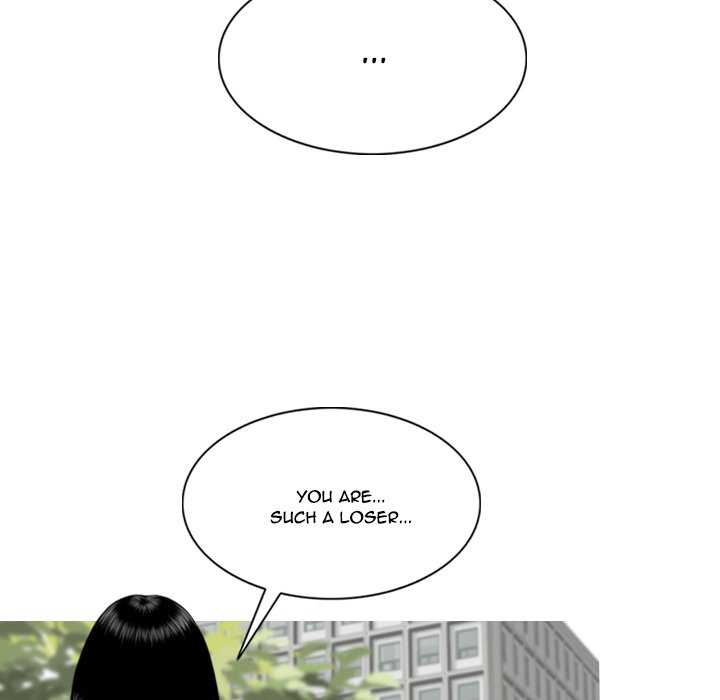Only You Chapter 10 - Page 48