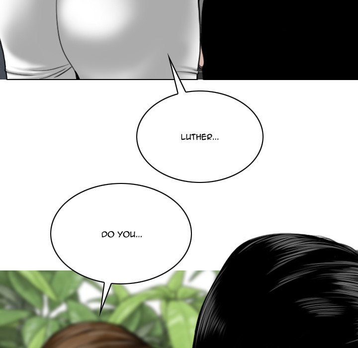 Only You Chapter 10 - Page 5