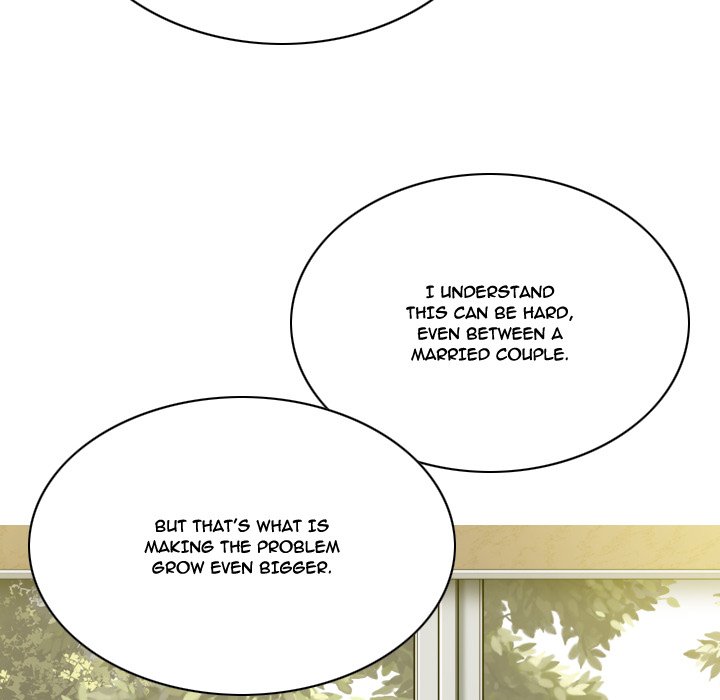 Only You Chapter 10 - Page 78