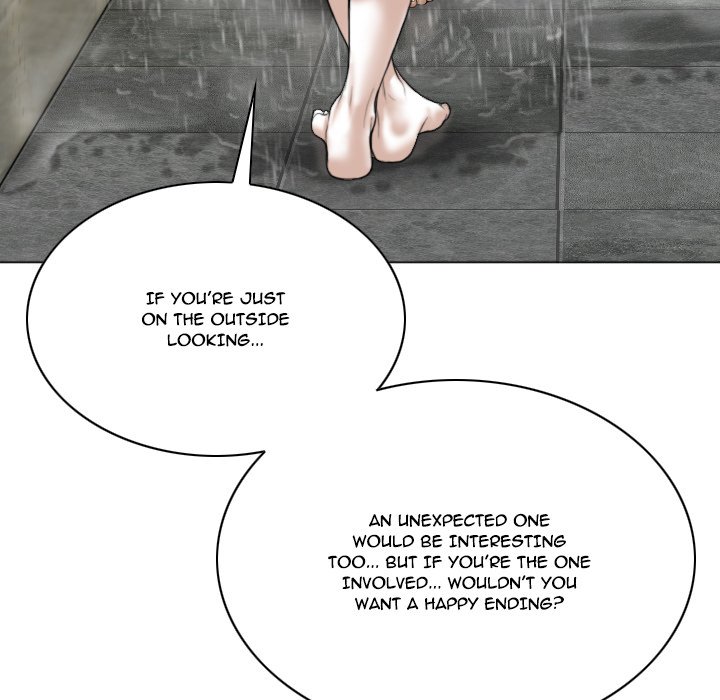 Only You Chapter 11 - Page 127