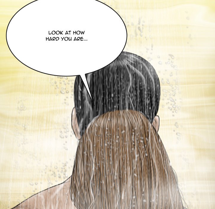 Only You Chapter 11 - Page 155