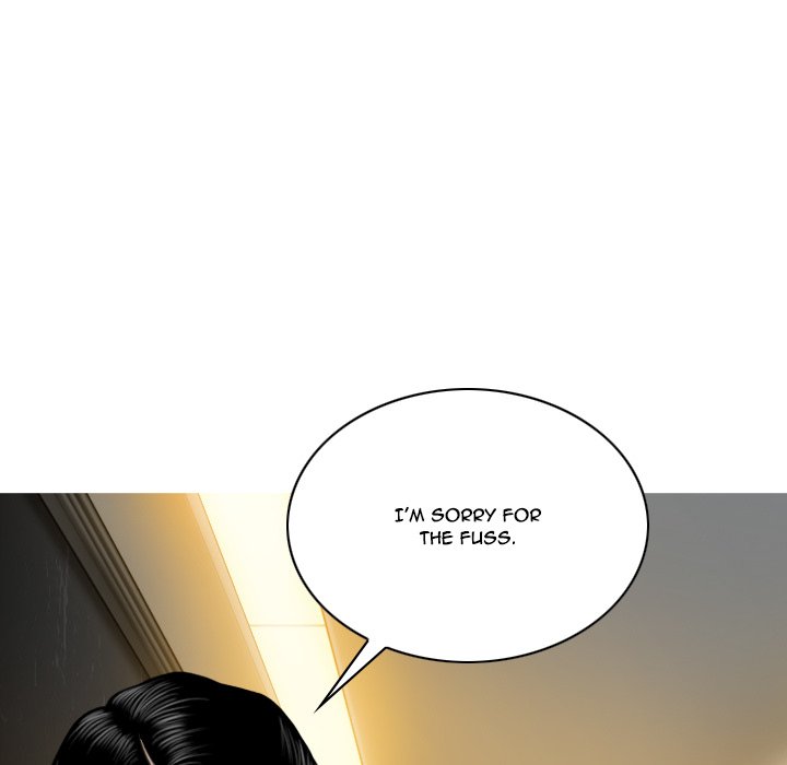 Only You Chapter 11 - Page 32