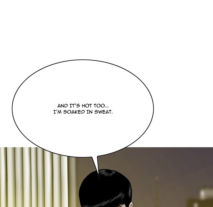Only You Chapter 11 - Page 64