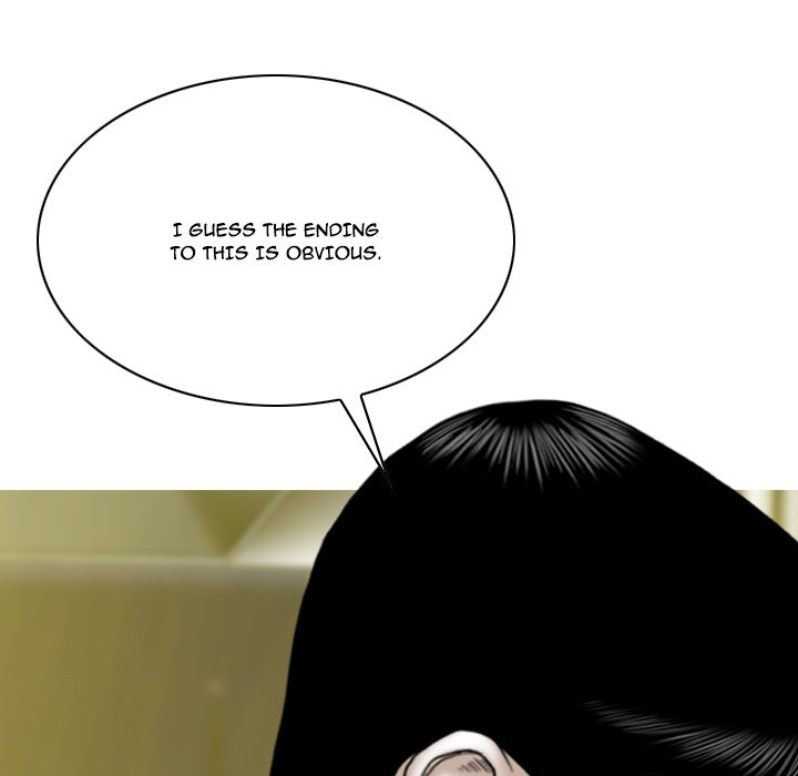 Only You Chapter 11 - Page 67