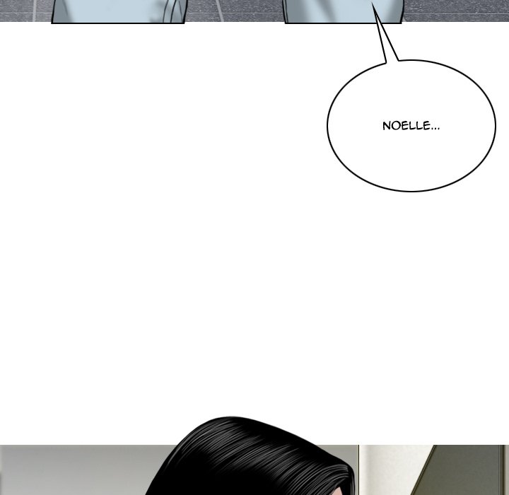 Only You Chapter 13 - Page 141